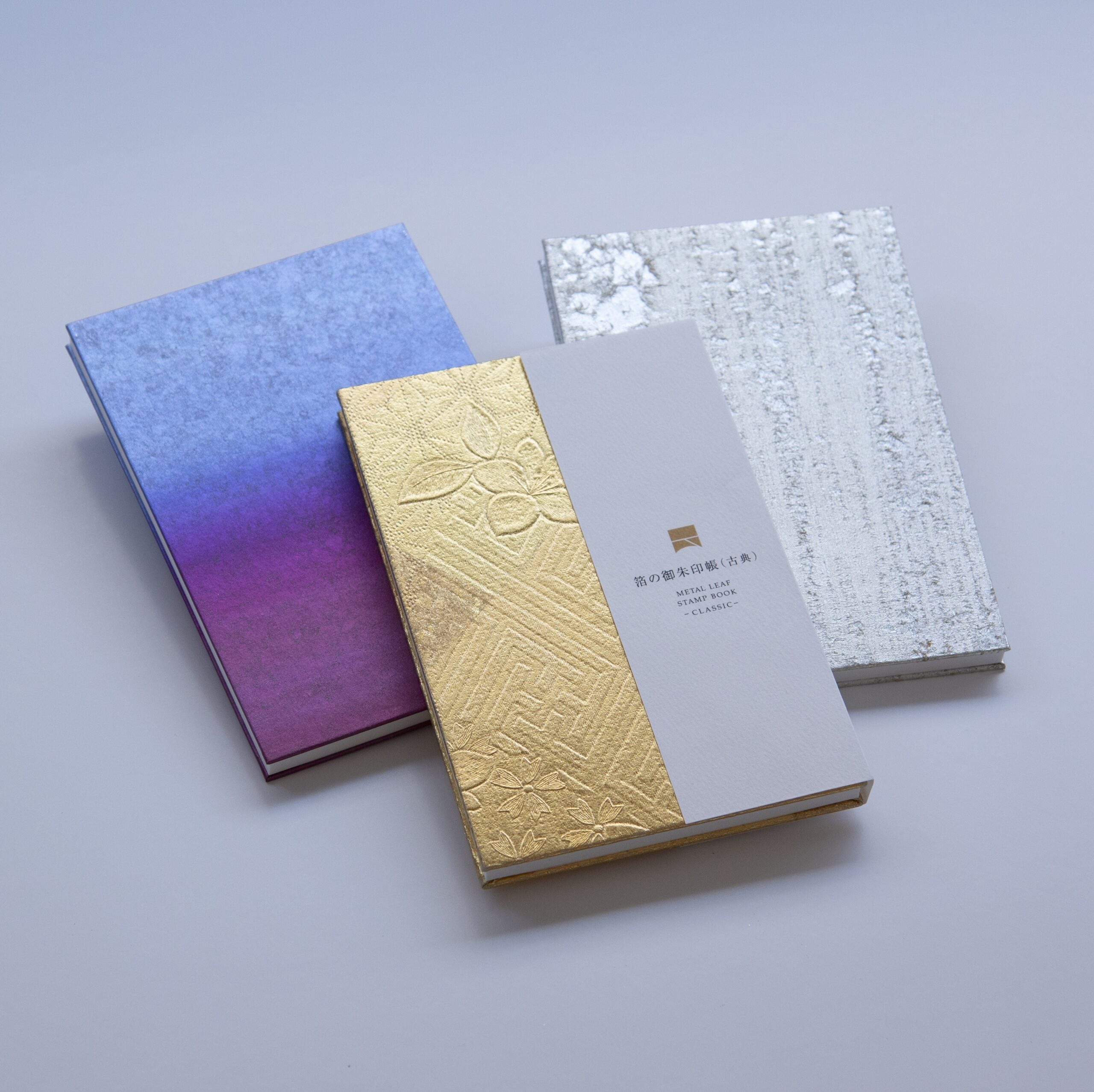 箔雑貨 - 株式会社 歴清社 | REKISEISHA