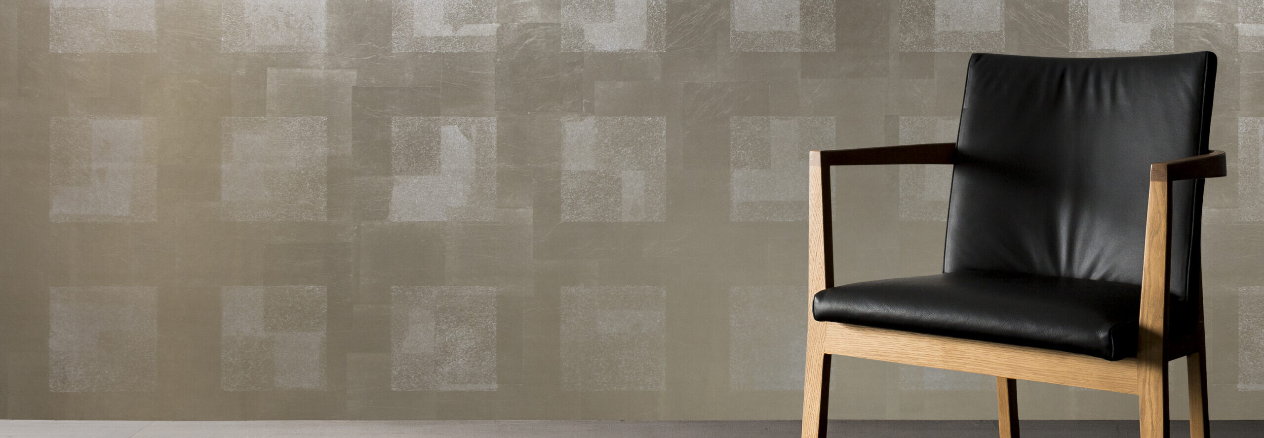 リフレクションズ REFLECTIONS