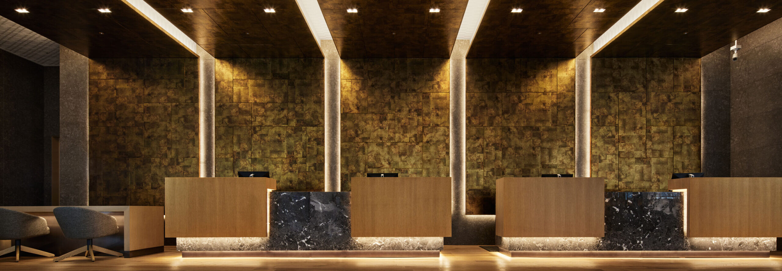 リフレクションズ モア REFLECTIONS MORE